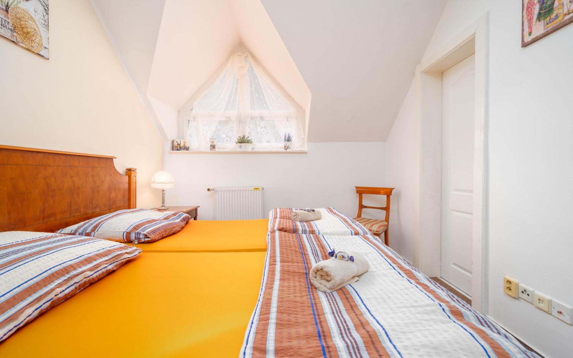 Hotel Hotylek Na Myte Harrachov Zewnętrze zdjęcie